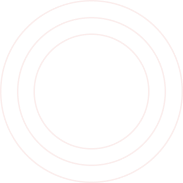 Ezeetec spiral background image